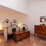 Altana Rialto Apartment